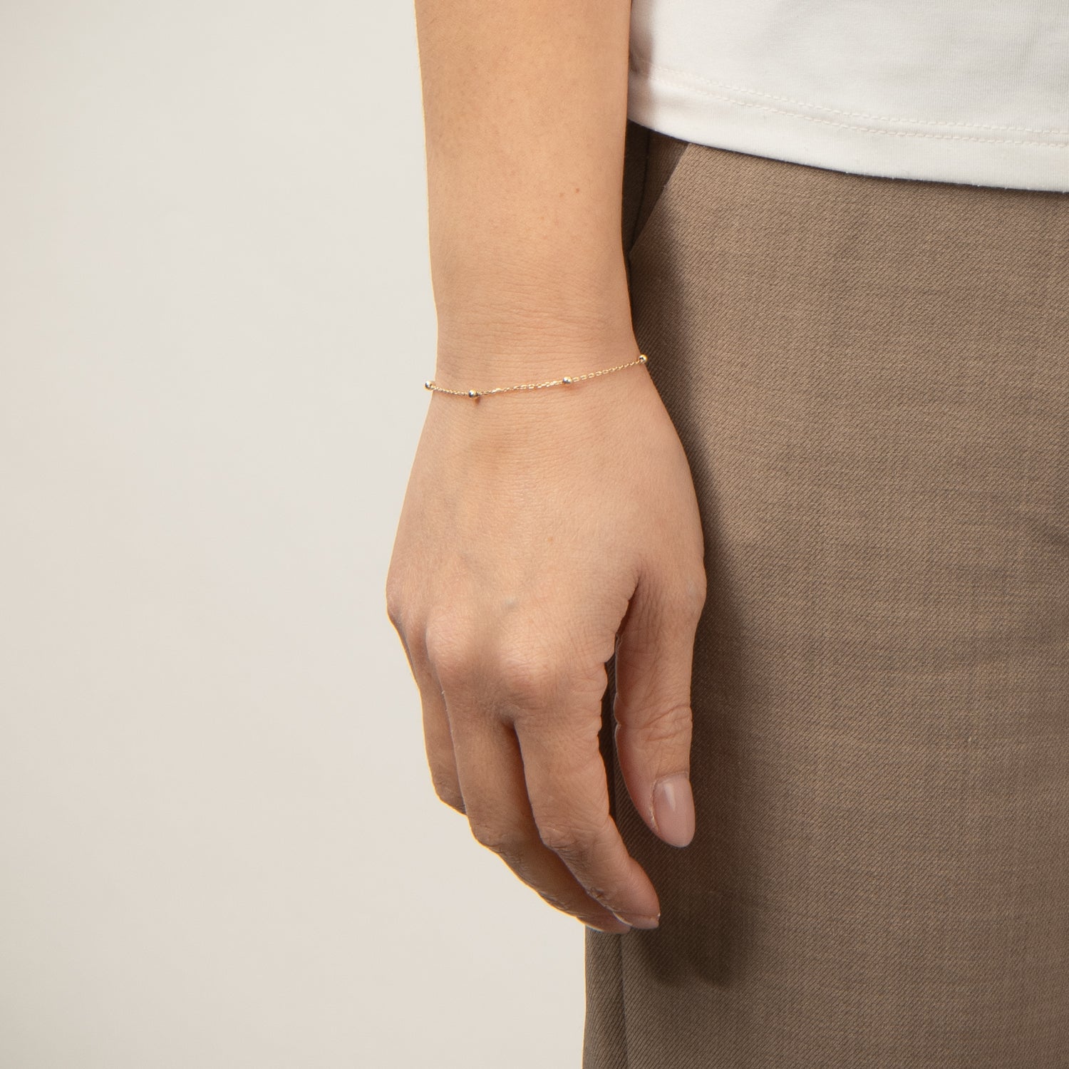 DETAIL236132